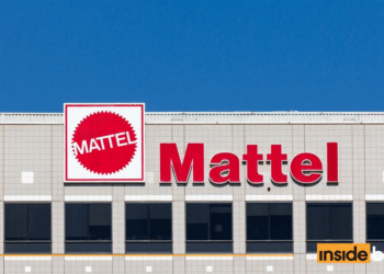 Toymaking Giant Mattel Pauses Minting Of New NFTs