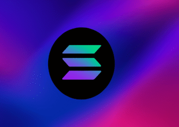 Solana Price Rally Targets $360—But This Support Must Hold