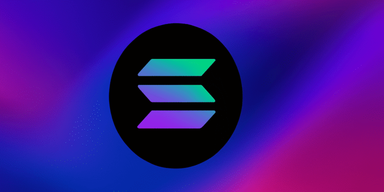 Solana Price Rally Targets $360—But This Support Must Hold