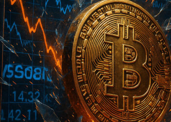 MARA Reports $214M In Q1 Revenue, Grows Bitcoin Holdings To 47,531 BTC