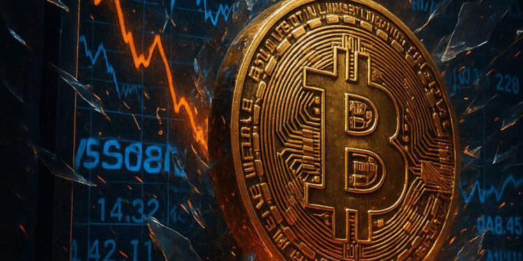 MARA Reports $214M In Q1 Revenue, Grows Bitcoin Holdings To 47,531 BTC