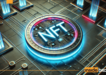 NFT Sales Rise +10% To $115M This Week – InsideBitcoins