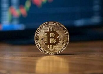 New BIS Report Says Bitcoin Use Surges During Economic Stress