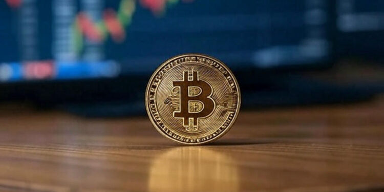 New BIS Report Says Bitcoin Use Surges During Economic Stress