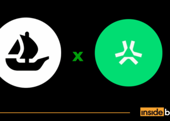 NFT Marketplace OpenSea Adds Support For Abstract Network