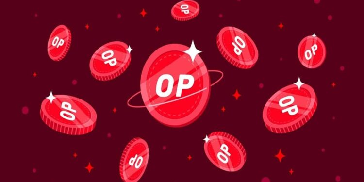 Top Crypto Gainers Today May 23 – Optimism, Injective, Clearpool, Acet