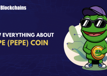 What is Pepe (PEPE) Coin and How Does It Work?