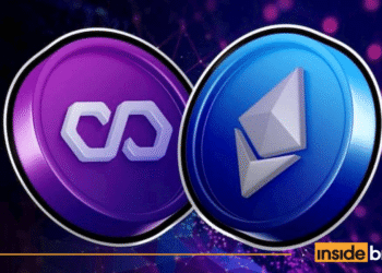 Polygon Flips Ethereum In Daily NFT Sales Volume