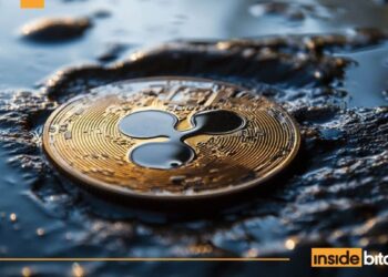 Ripple’s $5B Bid To Acquire USDC Issuer Circle Rejected