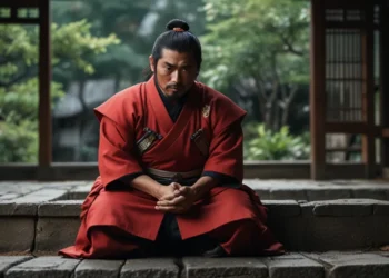 SDNY Withholding Of Evidence Undermines Charges Against Samourai Wallet