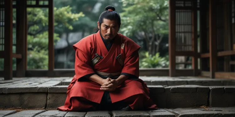 SDNY Withholding Of Evidence Undermines Charges Against Samourai Wallet