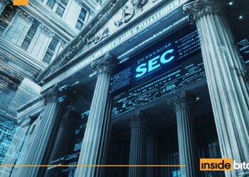 SEC Says Some Staking Does Not Violate Securities Law