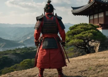 Prosecution In Samourai Wallet Case Affirms It Did Not Violate The Brady Rule