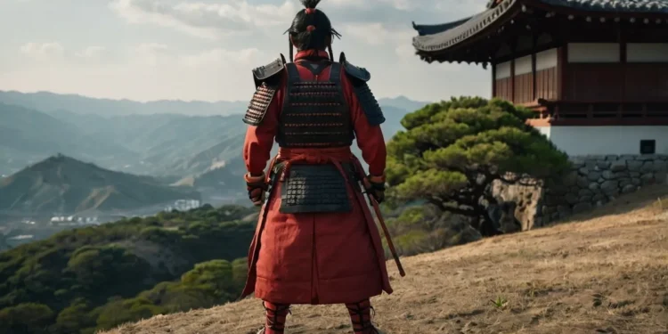 Prosecution In Samourai Wallet Case Affirms It Did Not Violate The Brady Rule