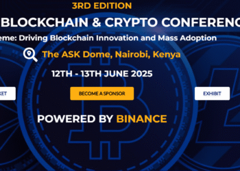 Africa Crypto News in Review: South Africa Court Backs Crypto, Kenya to Host Blockchain Conference, Blockchain.com In Nigeria