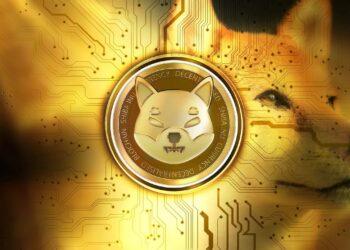 79.89% Crash In 24 Hours: What’s Going On With The Shiba Inu Burn?