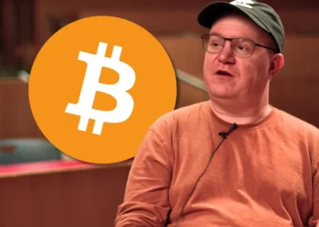 Bitcoin Core Developer Sjors Provoost: Bitcoin Core The Project