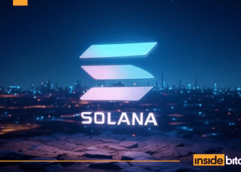 Bloomberg Sees 90% Chance Solana ETFs Are Approved In 2025