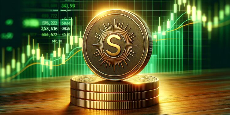 Solana (SOL) Holds Ground in Tight Range — Traders Watch for Directional Cue