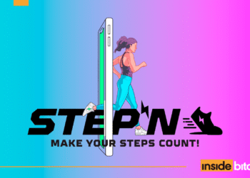 StepN Joins Argentina’s AFA To Launch NFT Sneakers