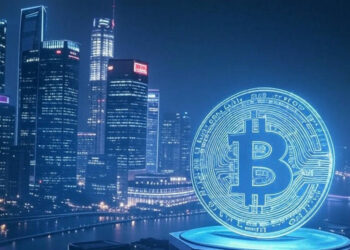 Strategy Grows Bitcoin Holdings To $58.5 Billion With Latest $1.34 Billion Purchase