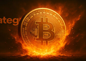 Michael Saylor’s Strategy (MSTR) Opens $2.1B ATM Program For Strife Preferred Stock