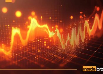 Strategy Doubles Bitcoin Buying Plan To $84B Despite 1Q Loss