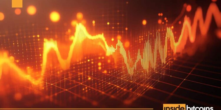 Strategy Doubles Bitcoin Buying Plan To $84B Despite 1Q Loss