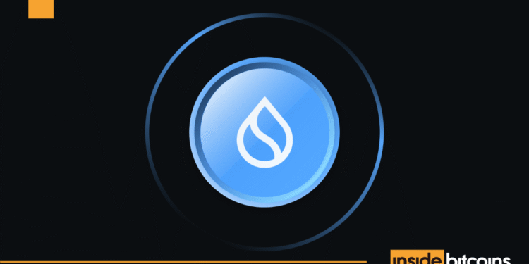 Cetus, Sui Criticized For Centralization After Stolen Funds Frozen