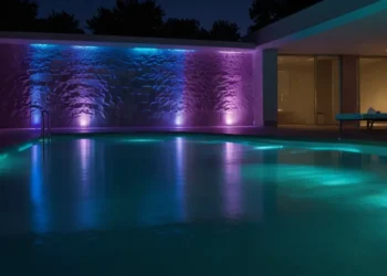 The Bitcoin Mempool: Relay Network Dynamics