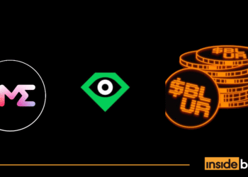 Top NFT Marketplace Coins This Week