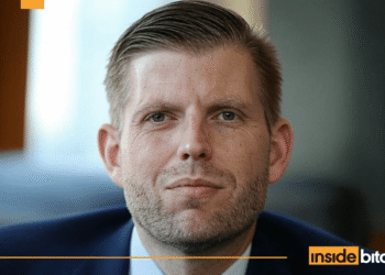 Trump Organization To Accept Crypto At $1B Dubai Tower