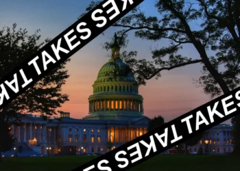 Bitcoiners Should Care About The GENIUS Act