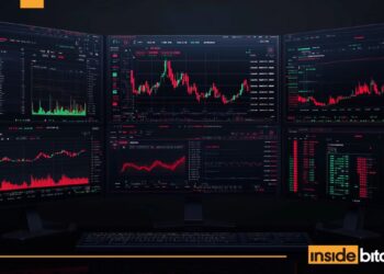 US-UK Trade Deal Pushes Bitcoin Over 100K, ETH And Pepe Soar