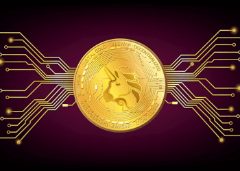 Uniswap Rally Loading—Here’s Why The Next Move Could Be Explosive