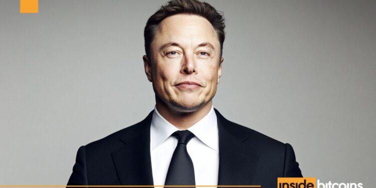 Elon Musk’s X Money Enters Beta Testing — DOGE Integration?