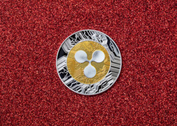 Analyst Shows 3-Cycle Ride For XRP Price To Reach $46