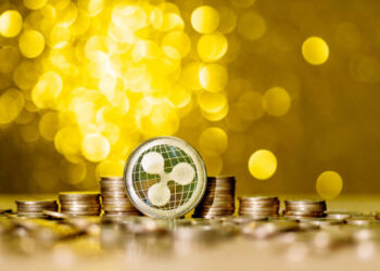 When Will The XRP Price Explode? Timeline Shared By Crypto Pundit