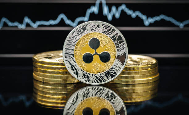 The XRP Rebound Blueprint: Double Bottom Could Fuel A Run To $2.80 Resistance