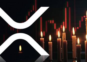XRP Reaching Oversold Levels As Net Flows Turn Negative, What’s Next?