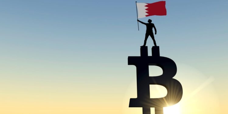 A1 Abraaj Becomes First Middle Eastern Public Firm to Adopt Bitcoin Treasury Strategy