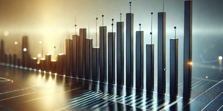 $1.82T Stablecoin Boom Set to Speedrun Banking History, Says A16z