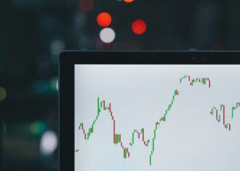 XRP Price Bounces Off Major Resistance, Here’s How High XRP Can Go If Support Holds