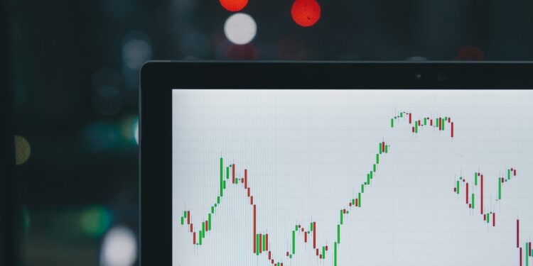 XRP Price Bounces Off Major Resistance, Here’s How High XRP Can Go If Support Holds