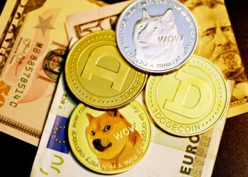 Dogecoin Price Expected To Reach $3 By EOY As 2021 Cycle Trend Returns