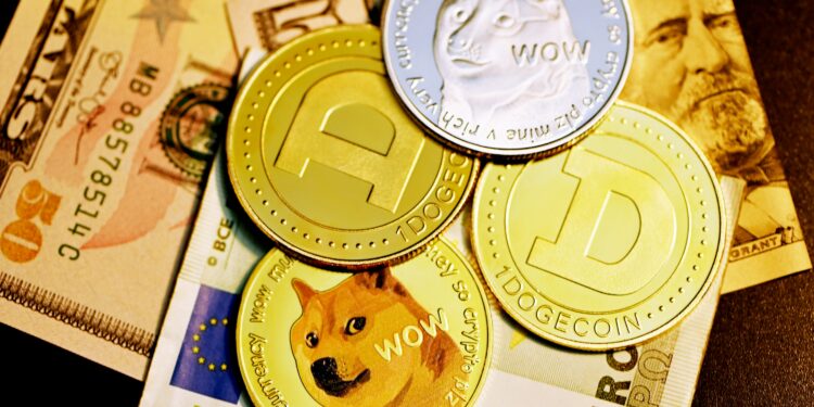 Dogecoin Price Expected To Reach $3 By EOY As 2021 Cycle Trend Returns