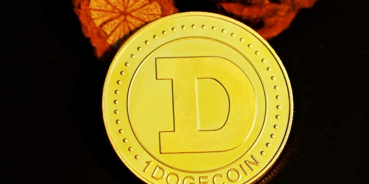 Analyst Reveals When It Could Happen