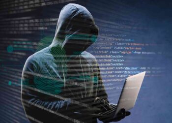 TRON Blames Social Engineering Attack To Hacked X Account