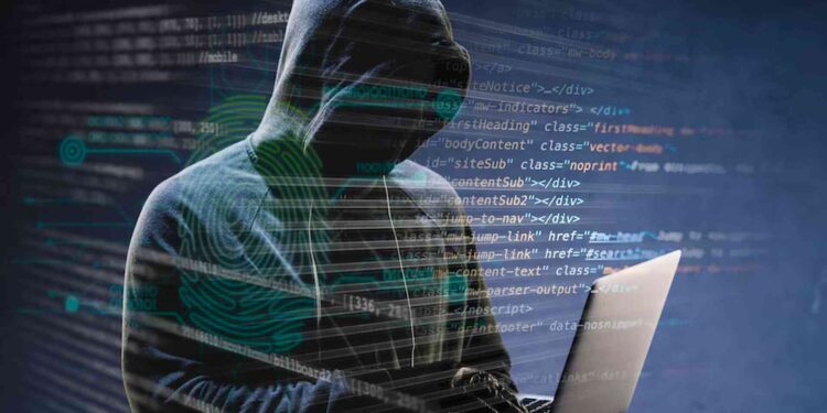 TRON Blames Social Engineering Attack To Hacked X Account
