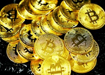 How Is Strategy Doing On Its Current BTC Holdings?